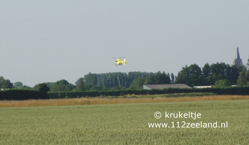 groeweg sgravenpolder 200620177.jpg